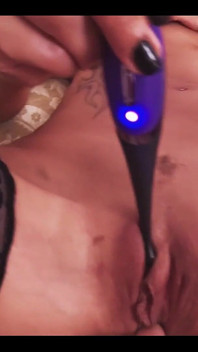 Hardcore Porno Met Lilith.