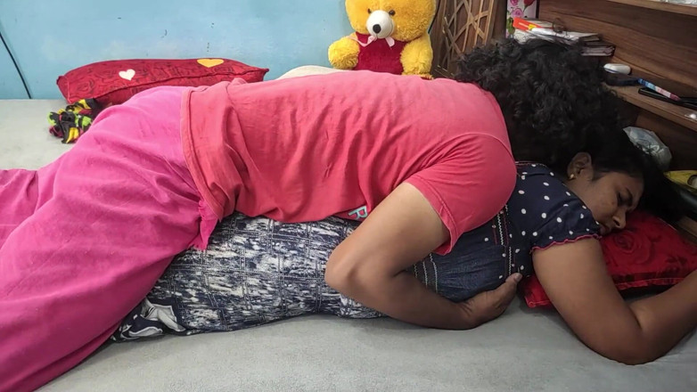 Vaishnavysharunraj: Desi malayali paar heißer sex zu hause, Mallu paar heißer...
