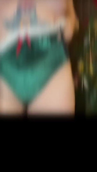 Flogging Stepmommy Domme Role Reversal Stepmommy