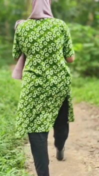desi larki blog vidiyo jangal seks aautdor vidiyo