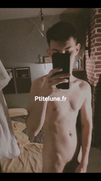 Striptease