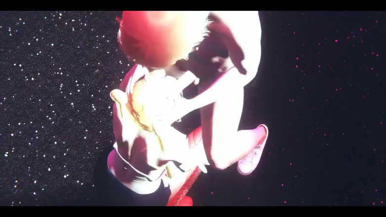 HentaiTubes: Sailor Moon Hentai - sex in einem club - japanischer asiatischer Manga-anime-film...