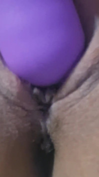 Enge muschi, creampie