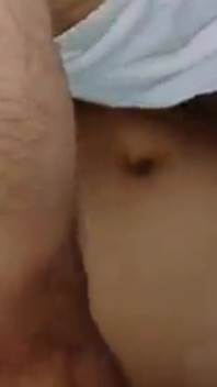 Student and Teacher Full Satisfaction Sex Video