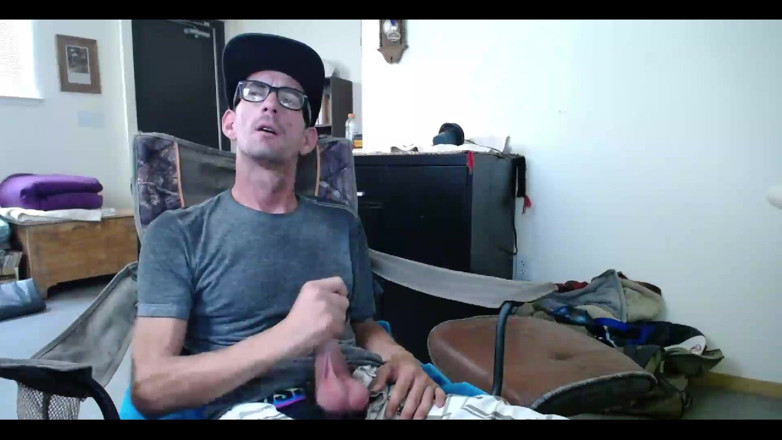 Joe Iandola: Stream gestart op 15-08-2022