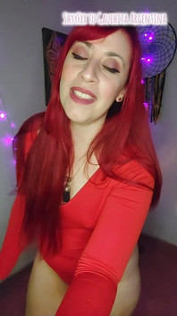 Sto Cercando Il Cazzo Più Precoce E Basso... L'hai Visto????