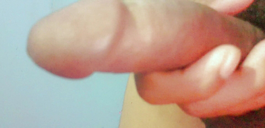 Xujjal: Bangali Village Boy, When He Is Excited.