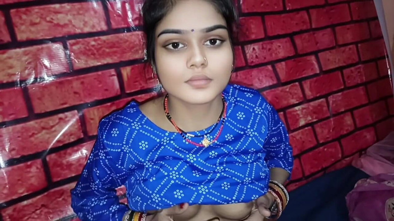 Ramashish: 인도 섹스