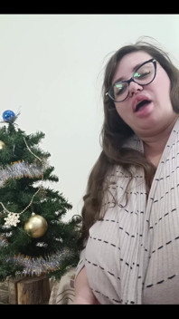 Merry Xmas
