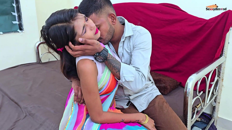 Kilash: Memanggil seorang awek ke hotel untuk blowjob kongkek keras