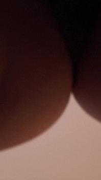 Bos Awak Mendominasi Awak Secara Sensual