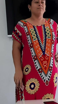 Stepsister Come and Suck My Dick