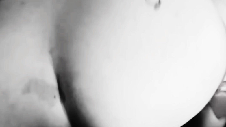 John Deivys: 섹스 러브 베스트 씬 Mili069 모음집 Jhon Deivis