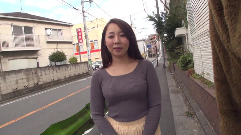 Raptor Inc: Fetishisme melancap amatur, edisi khas, hanya menonton adalah baik! Vol. 12