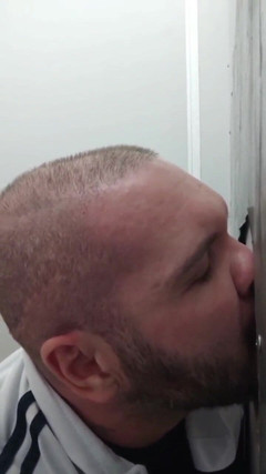 RusBros: Cestovní Cocksuckibg
