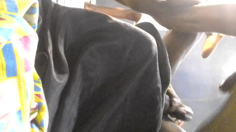 That's_black: Temptingtalex