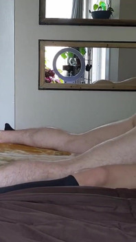 I Impregnated My Stepsister While My Parents Were Away.