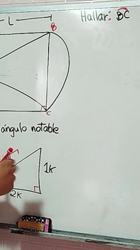 28 Trigonometry: Calculate the Length of the Arc - Sexual Mathematics - MILF Mature - Azaghal Soul