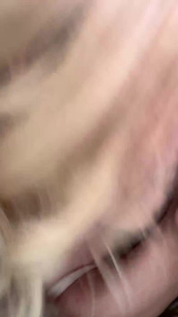 Cheating Busty PAWG Sluts Get Fucked by BBC in Threesome