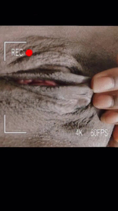 Mz Markqunna: Markqunna's Special