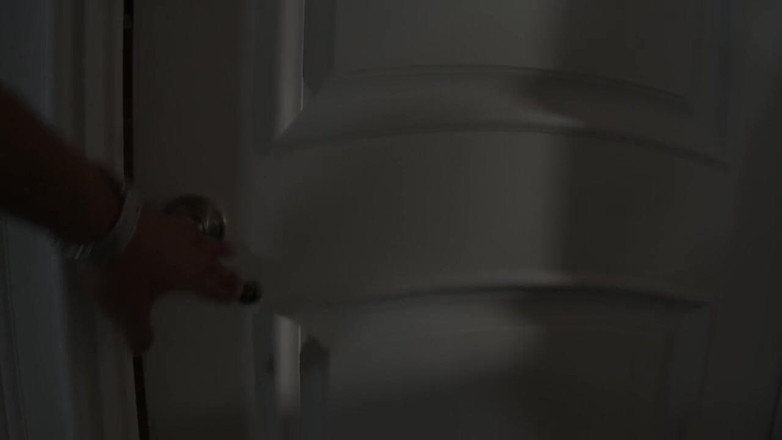 Point of View Productions: Sexy redhead teen fucks great on her audition