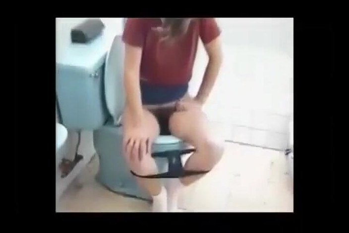 Ardientes69: My Wife Es Very Hot - Mi Esposa Es Muy Ardiente