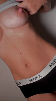 Čekal jsem na ni celý svůj život, celý můj zasraný život a když jsme se setkali, prdla si sen byl zničen a čůrák upadl