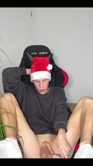Jaay Jakob: Indo Tudo dentro