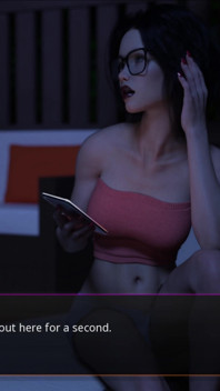 Lewdlab tarafından gece yarısı cenneti - sıkı belediye başkanı domine ediliyor 48