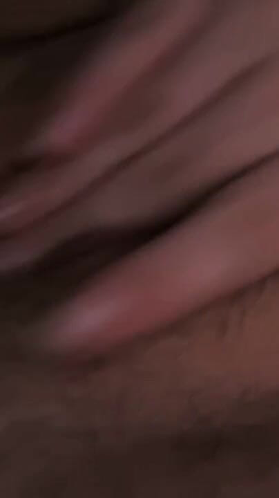 I Wanna Cum for You (Mushroombitchx) I Wanna Cum for You (Mushroombitchx)