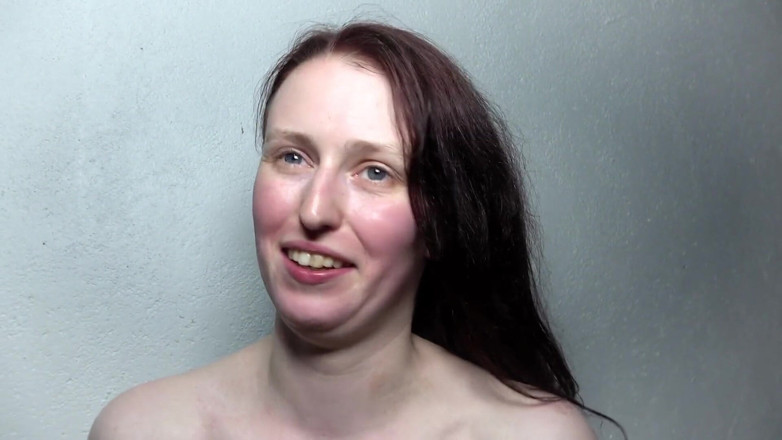 Andy Star: Fuck a Baby Inside Me! Get Me Pregnant! Creampie Gangbang...