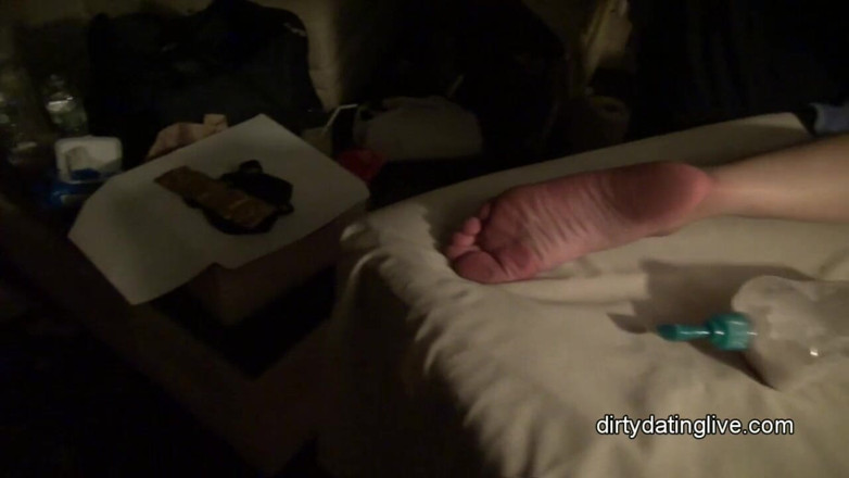 Dirty Dating Live: Seks partisi sonrası seks expo-yaşlı adamlar ateşli sarışın büyük memeli...