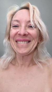 Ma'am, I Am Your Wakeup Call - Hotel 69 E03 - MILF Stella