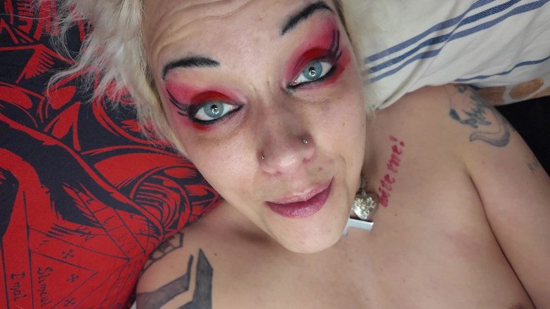 Glitterqueen1999: Мачеха, хороший паренек