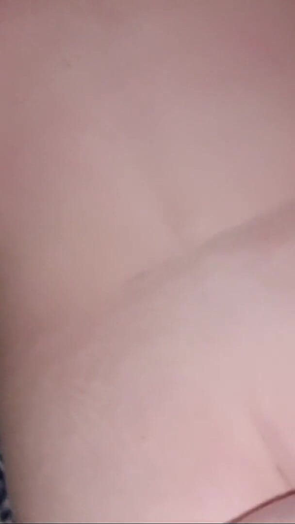Horny Ginger: Bww аматорська пизда знищена!