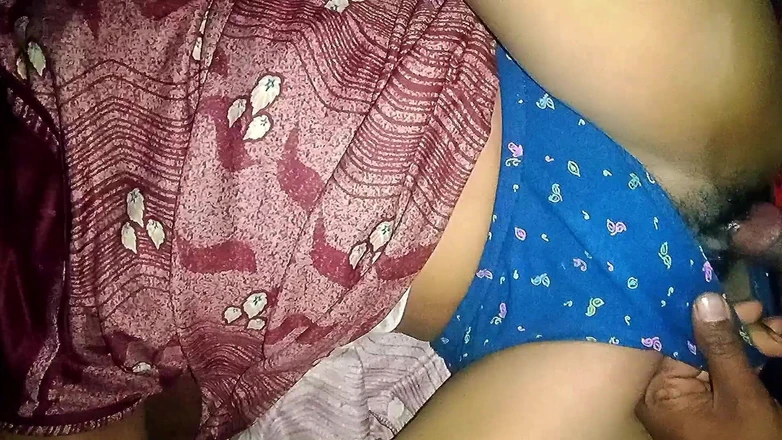 xxxSejal: Desi Sexy Wife Is Desperate for Hardcore Sex