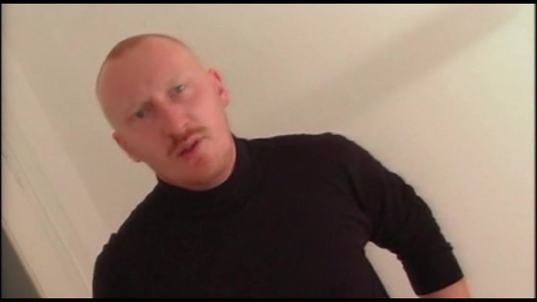 Purzel Official: Knullad sedan de gick på college tillsammans