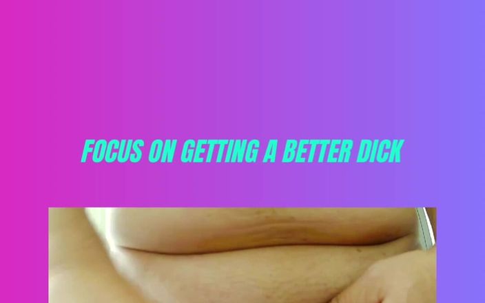Dick Pants: Người yêu của bạn cần con cu của bạn phát...