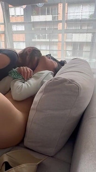 女同性恋欢乐合集