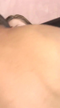 Vídeo interracial com Allison Lane, uma puta recebe sua buceta penetrada