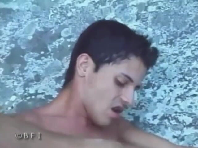 Just Boys: Spada n kulki 9