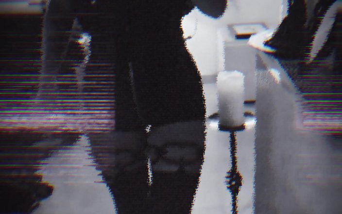 DeesseJulia: Outfit of the Day