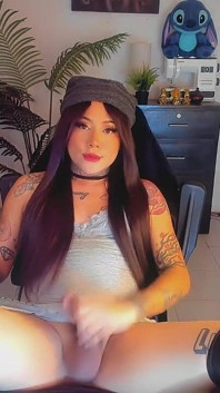 Stream 12 Jul 2025