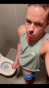 Workout