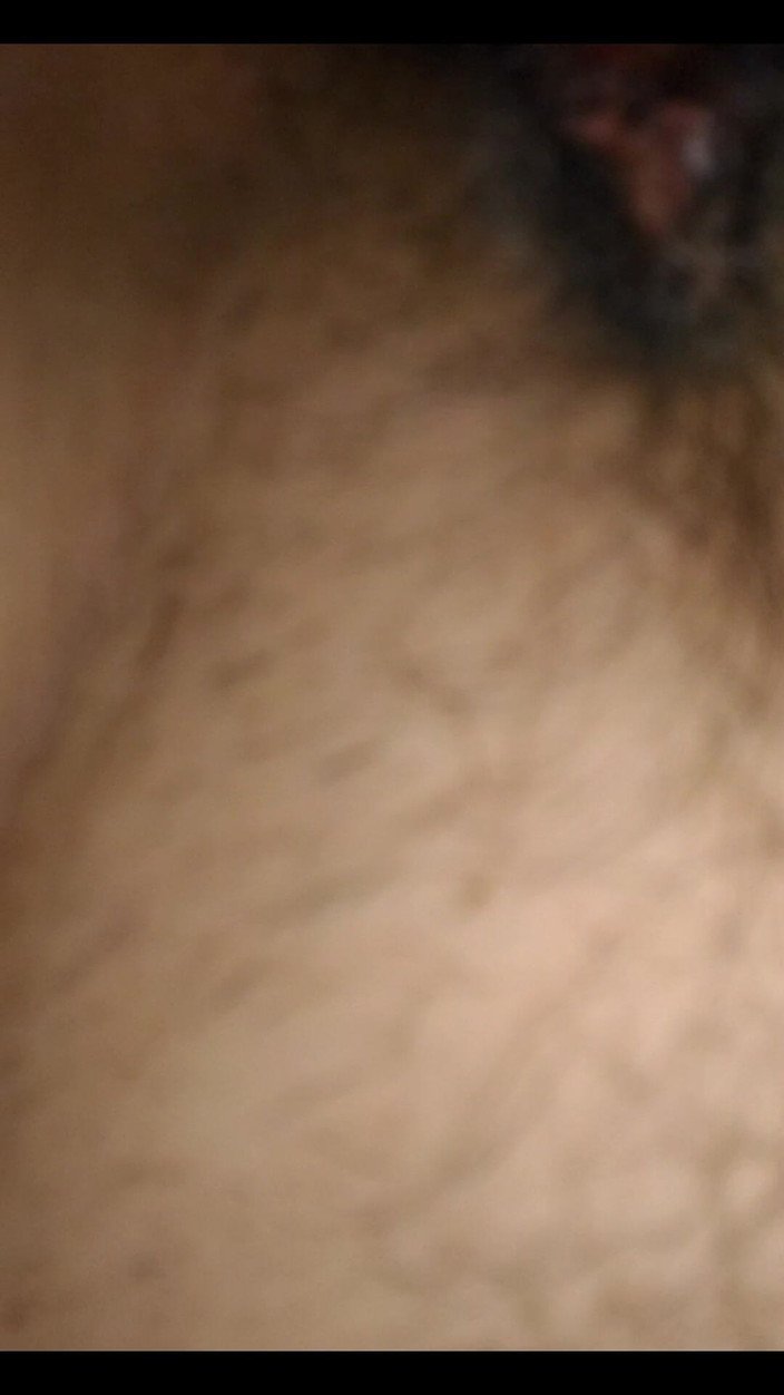 Dimelyx: Jiran lembut manis