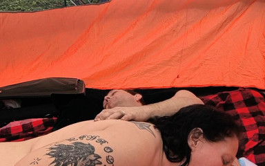 HerculesnVENUS: Theres Nothing to Do Why Dont We Screw!!!!!!