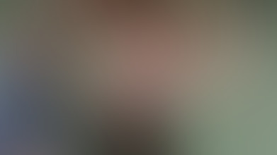 Locked due to age restriction