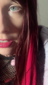 Small Penis Humiliation Sph Cuckold Dirty Talking Teen