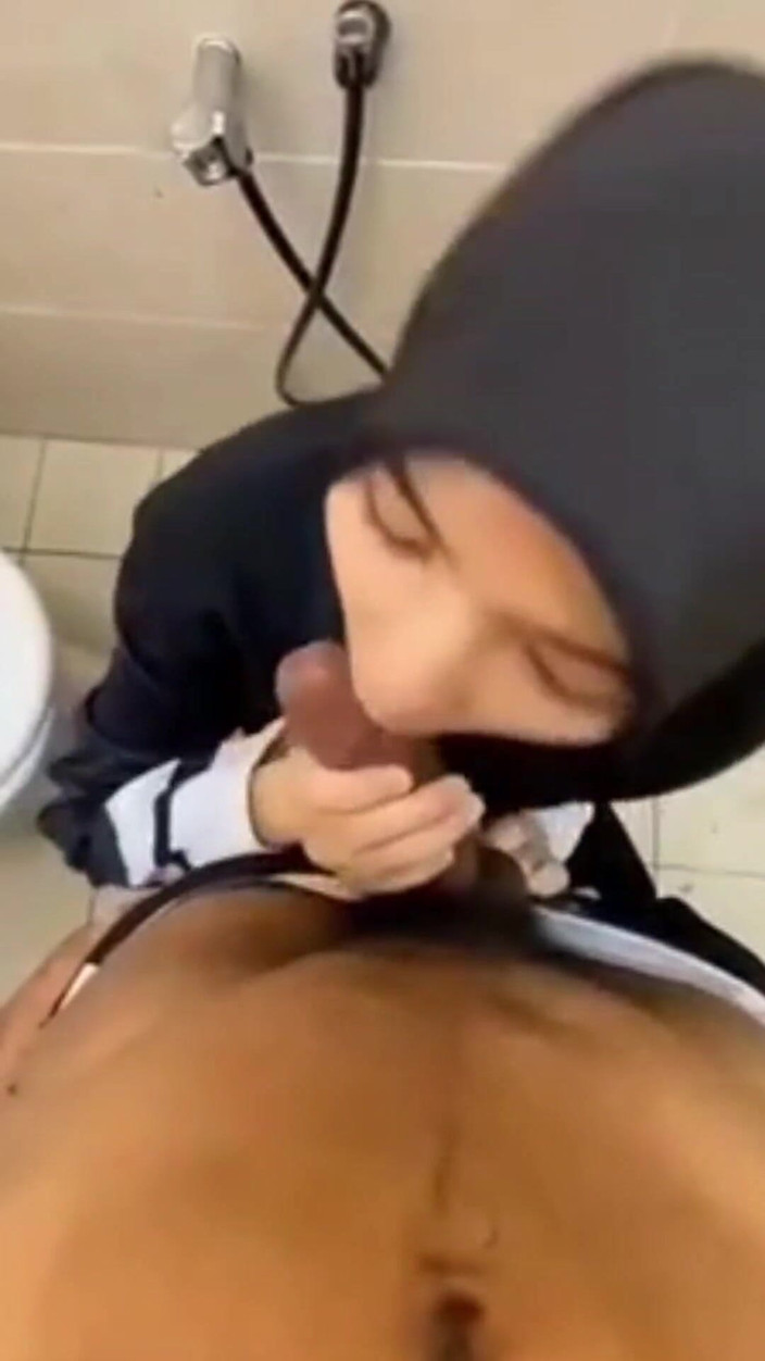 AnggelNis: Часть 2, лучший момент, Anggelnis