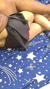 Desi Wife Fantasy Roleplay. Husband Wife Sex